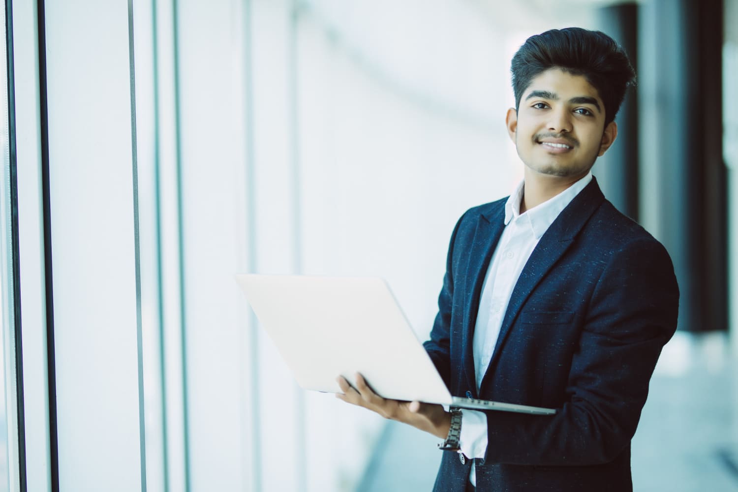 Arjun Mehta